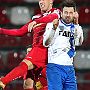 22.1.2018  FC Rot-Weiss Erfurt - 1.FC Magdeburg 3-1_117